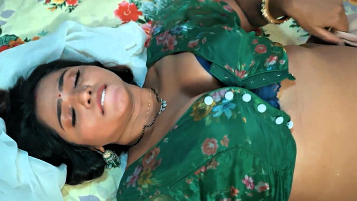 Shatir Part 2 EP5 Hot Hindi ULLU Web Series