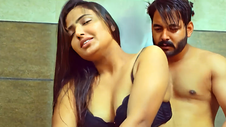 Adhuri Iccha Hot Hindi JalsaTV Short Film