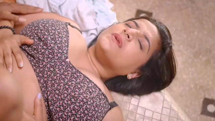 Khel Khel Mein EP1 Hot Hindi TeFlix Web Series
