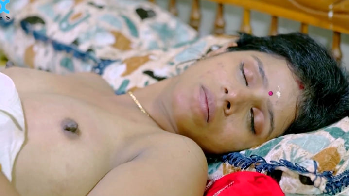 Aanandham Hot Malayalam Boomex Short Film