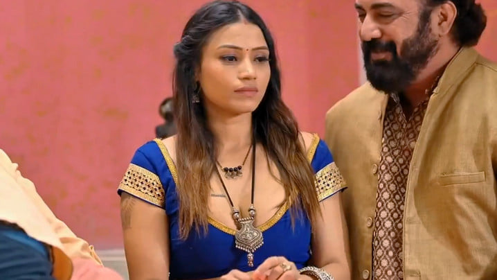 Jaan Bhuj Kar S03 EP4 Hot Hindi MooviPlay Web Series