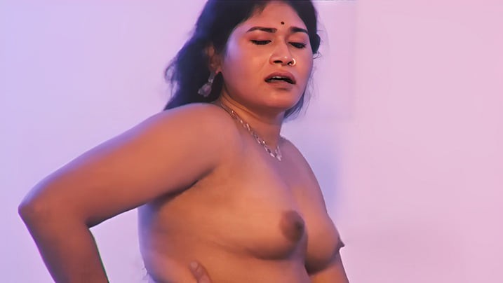 Iniya Part 1 Hot Uncut Xtreme Short Film