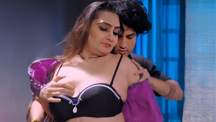 Sasural EP5 Hot Hindi KoyalPlay Web Series