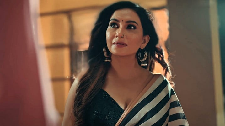 Dobara Ishq Mein EP1 Hindi Hot Web Series