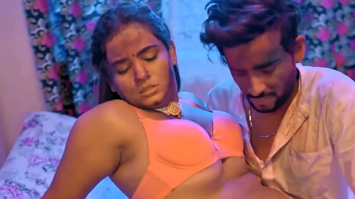 Holi EP5 Hot Hindi KahaniPlay Web Series
