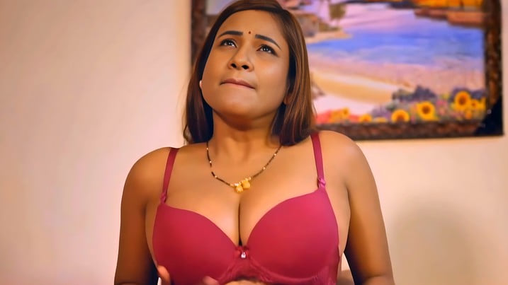 Sambhog EP1 Hot Hindi SutraFlix Web Series