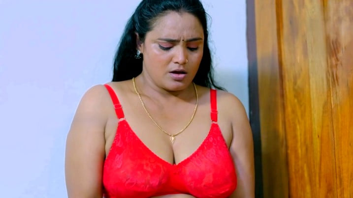 Maami 2 Hot Malayalam FridaySeries Short Film