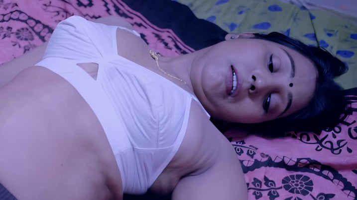 Palkaran Payyan EP1 Hot Hindi NmxSeries Web Series