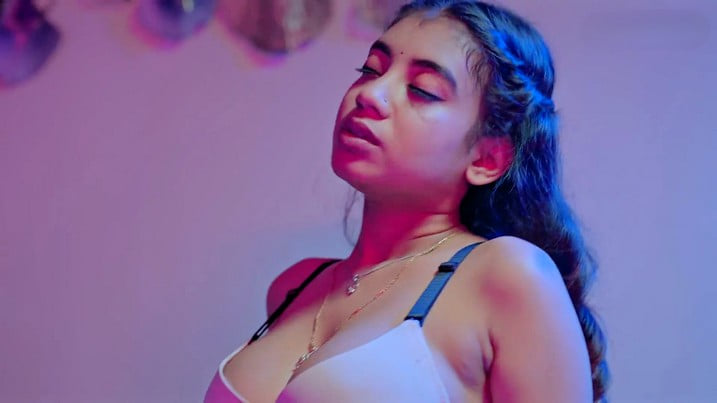 Utha Patak EP5 Hot Hindi Jugnu Web Series