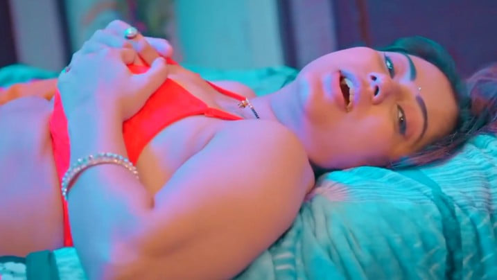 Naukar No 1 EP2 Hot Hindi KahaniPlay Web Series