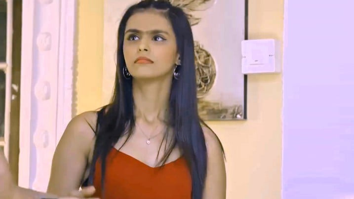 Ladka Ladki EP1 Hot Hindi PullApp Web Series