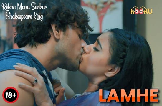 Lamhe Hindi Hot Hindi Web Series Kooku