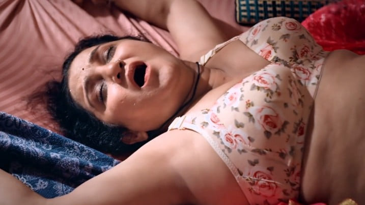 Jawaani Jaaneman EP2 Hot Hindi FeelApp Web Series