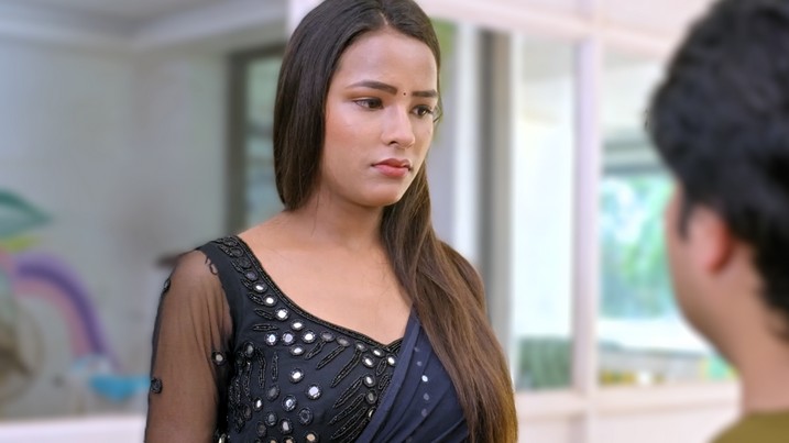 Darji Raja EP1 Hot Hindi AkkuOtt Web Series