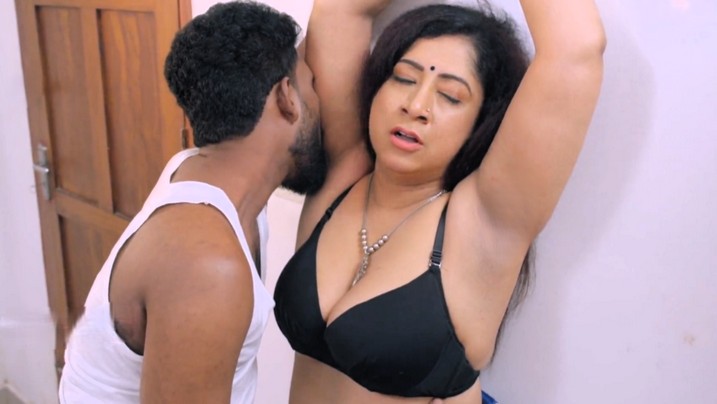 Mayamoham EP2 Hot Malayalam IBAMovies Web Series