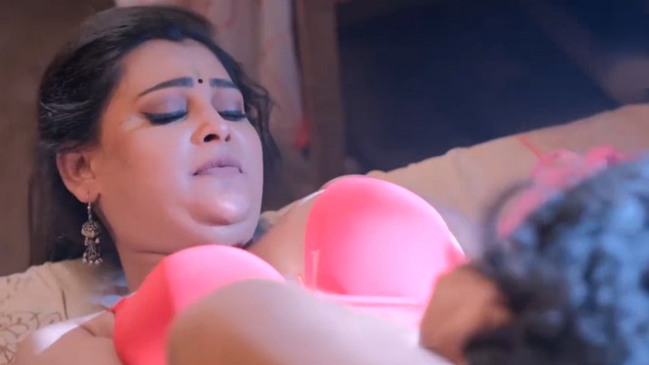 Rangeen Hot Hindi HotFM Short Film