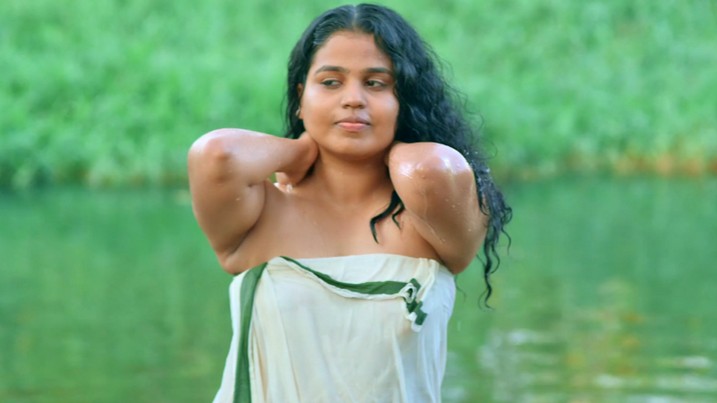 Kouthukam EP1 Hot Malayalam LubeSeries Web Series