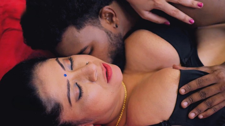 The Pain Killer Hot Malayalam IBAMovies Short Film